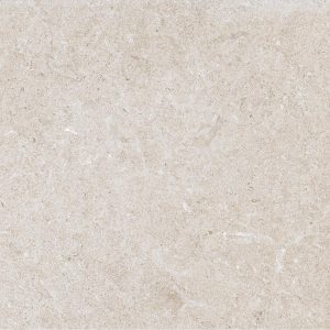 Beige Limestone