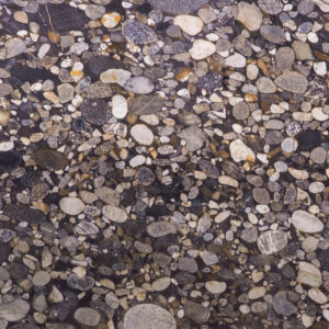 Black Marinace Granite