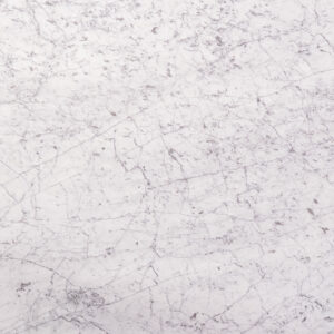 Carrara Marble